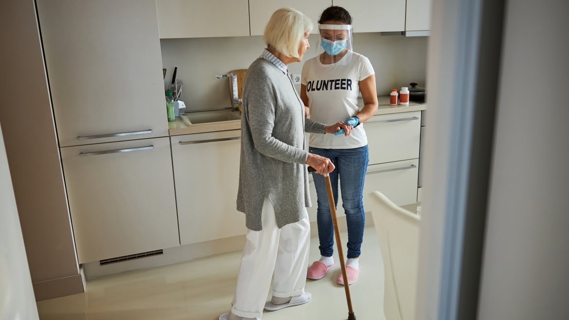 Tips to Provide Better In-Home Care